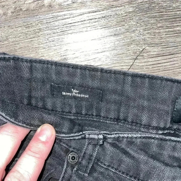 Frank & Oak Jeans - Picture 5 of 7